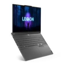 Lenovo Legion Slim 7 16IRH8 Core i7 13th Gen RTX 4060 8GB Graphics 16" 3.2K 165Hz Gaming Laptop